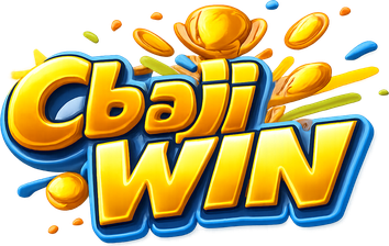 cbaji win লোগো